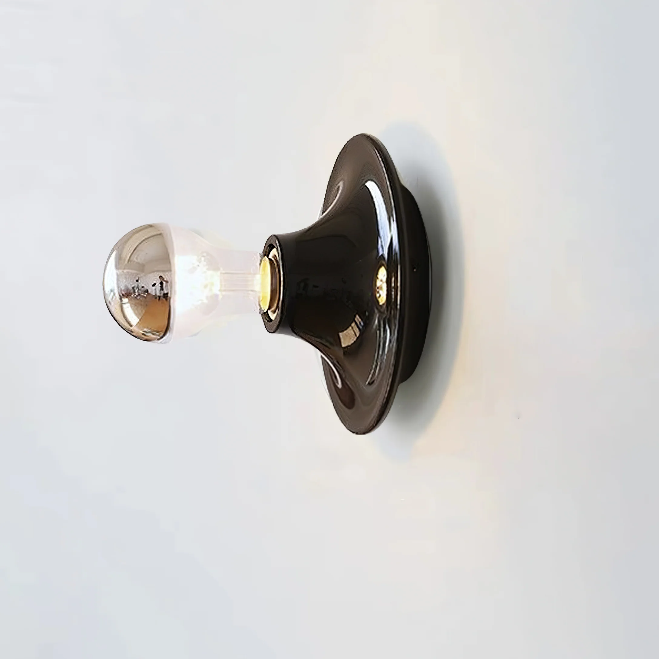Eclipta Wall Sconce - Image 17