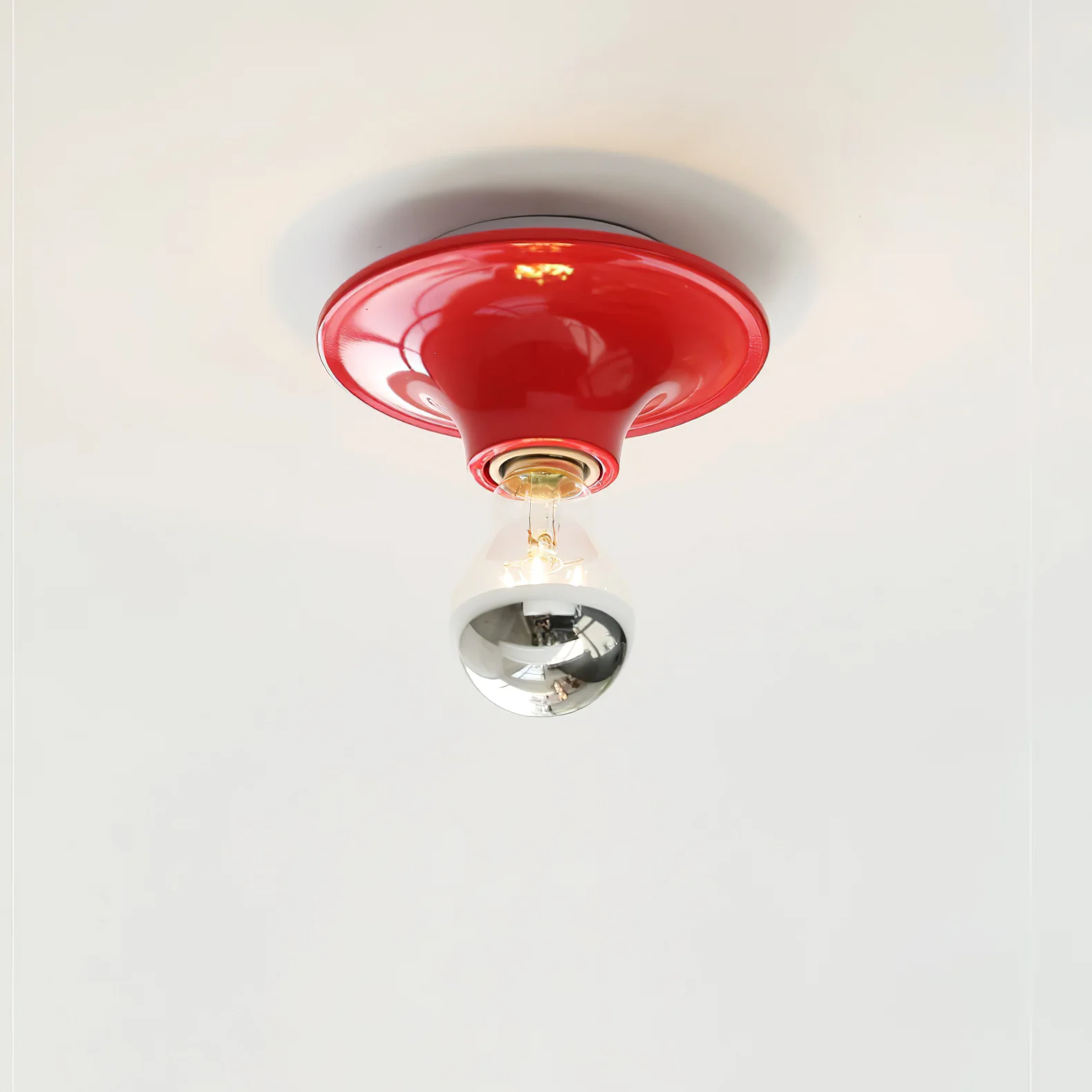 Eclipta Wall Sconce - Image 18