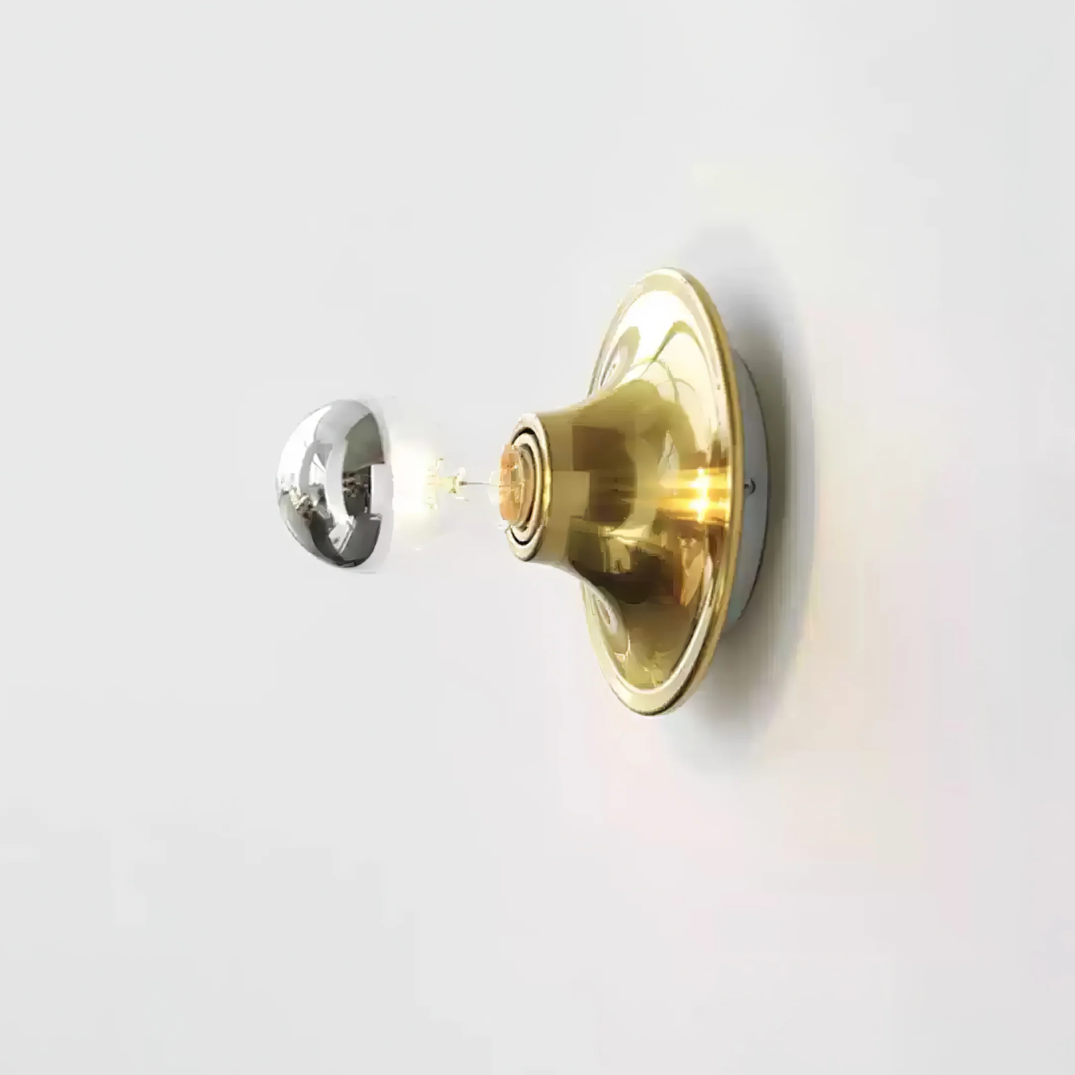 Eclipta Wall Sconce - Image 22