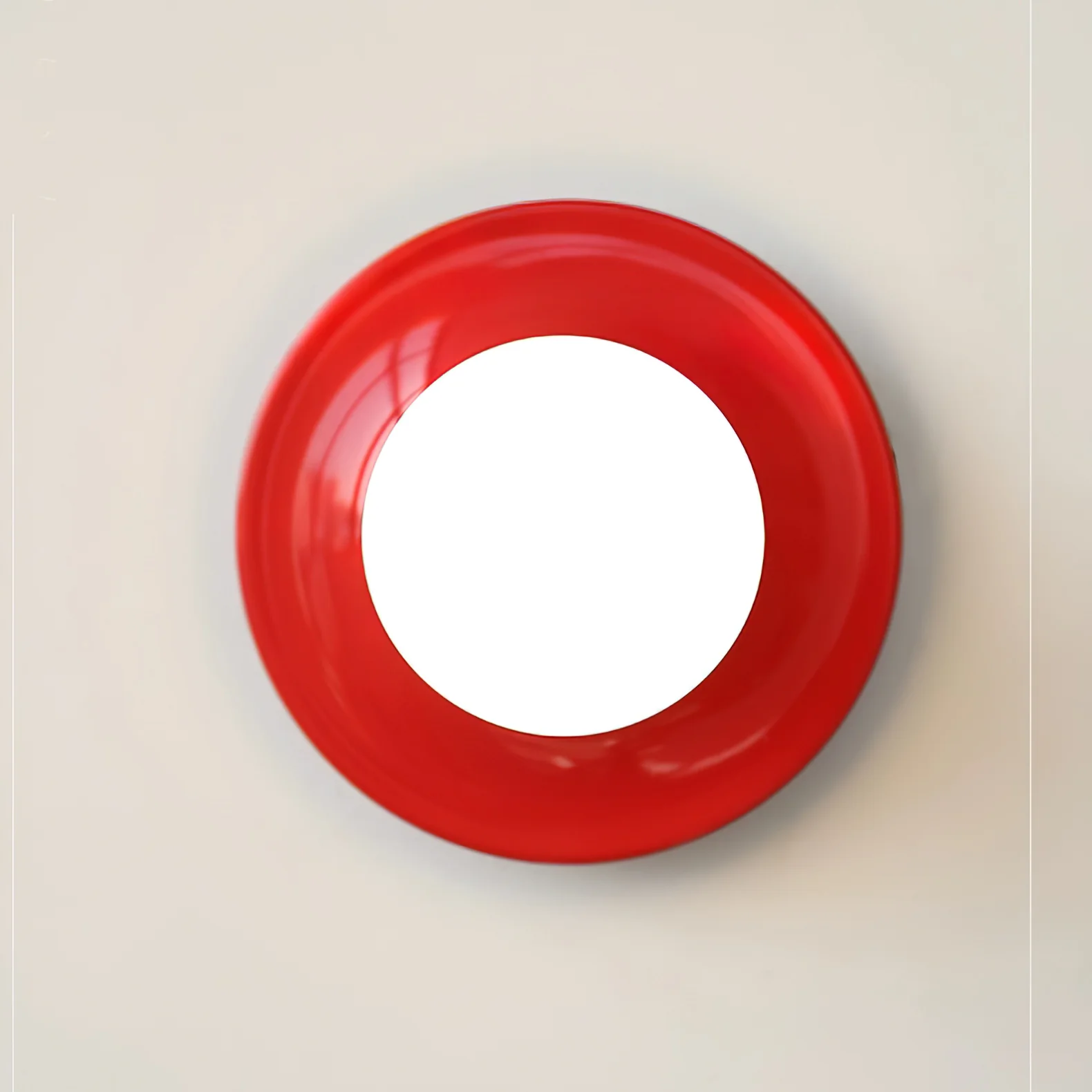 Eclipta Wall Sconce - Image 23
