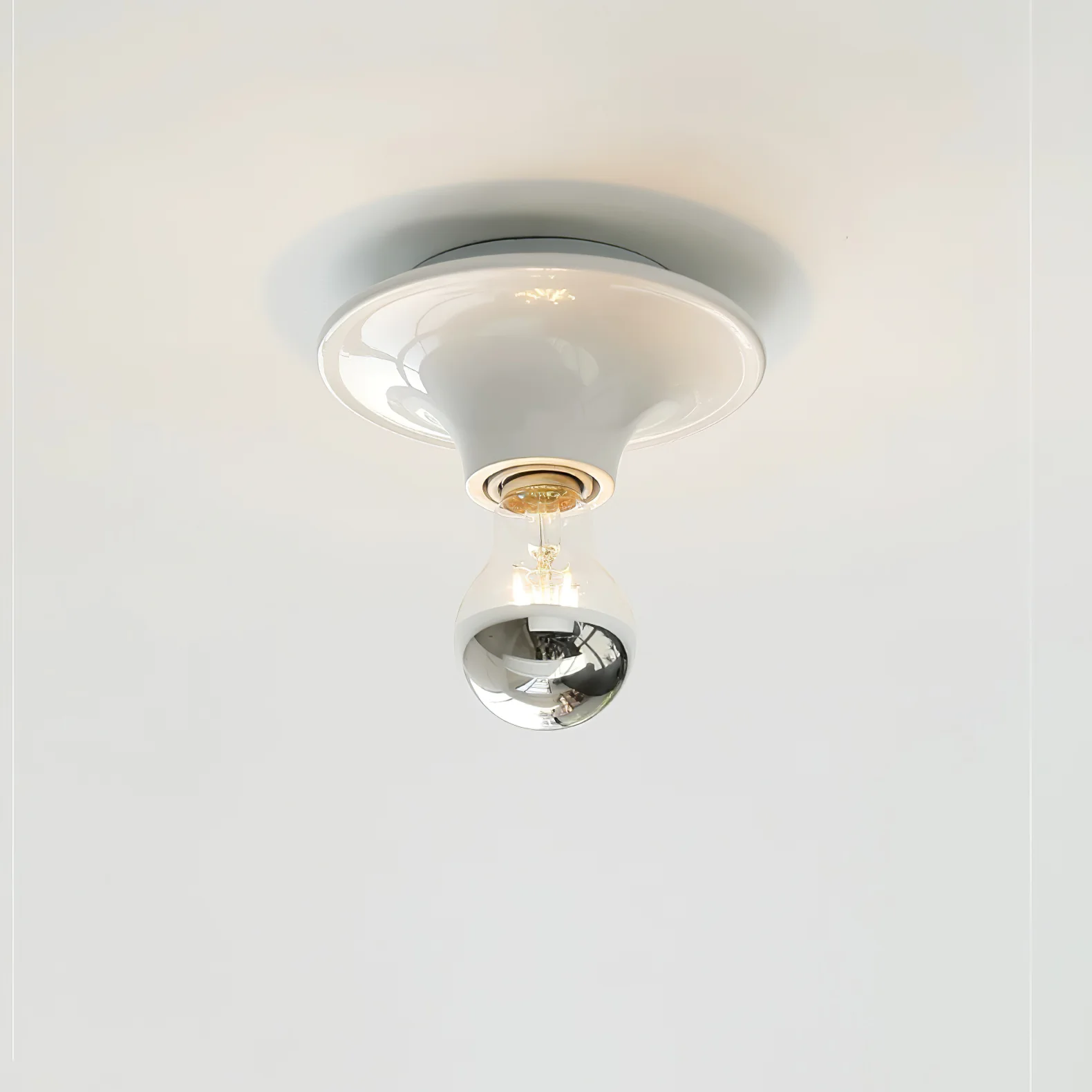 Eclipta Wall Sconce - Image 25