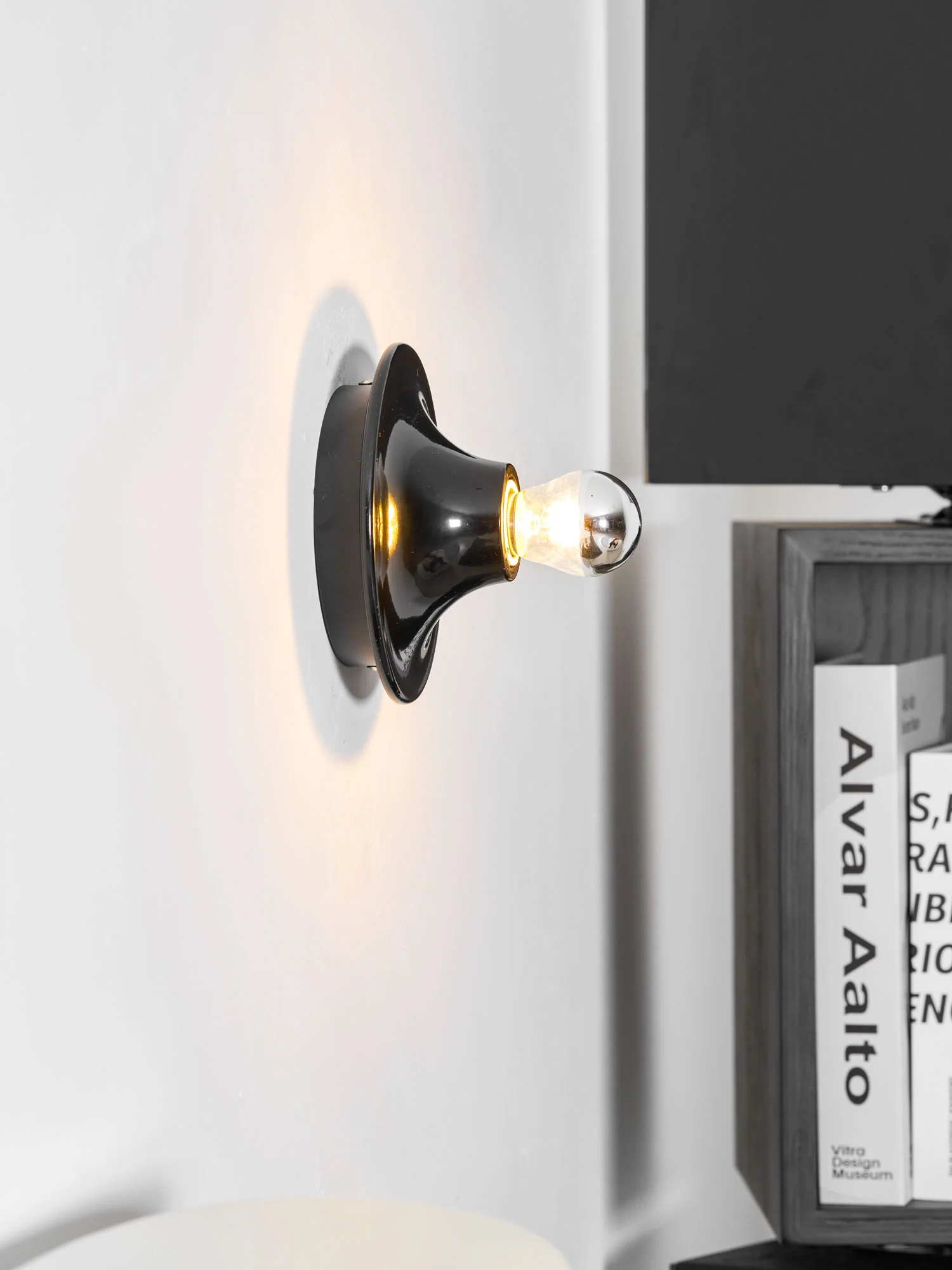 Eclipta Wall Sconce - Image 27