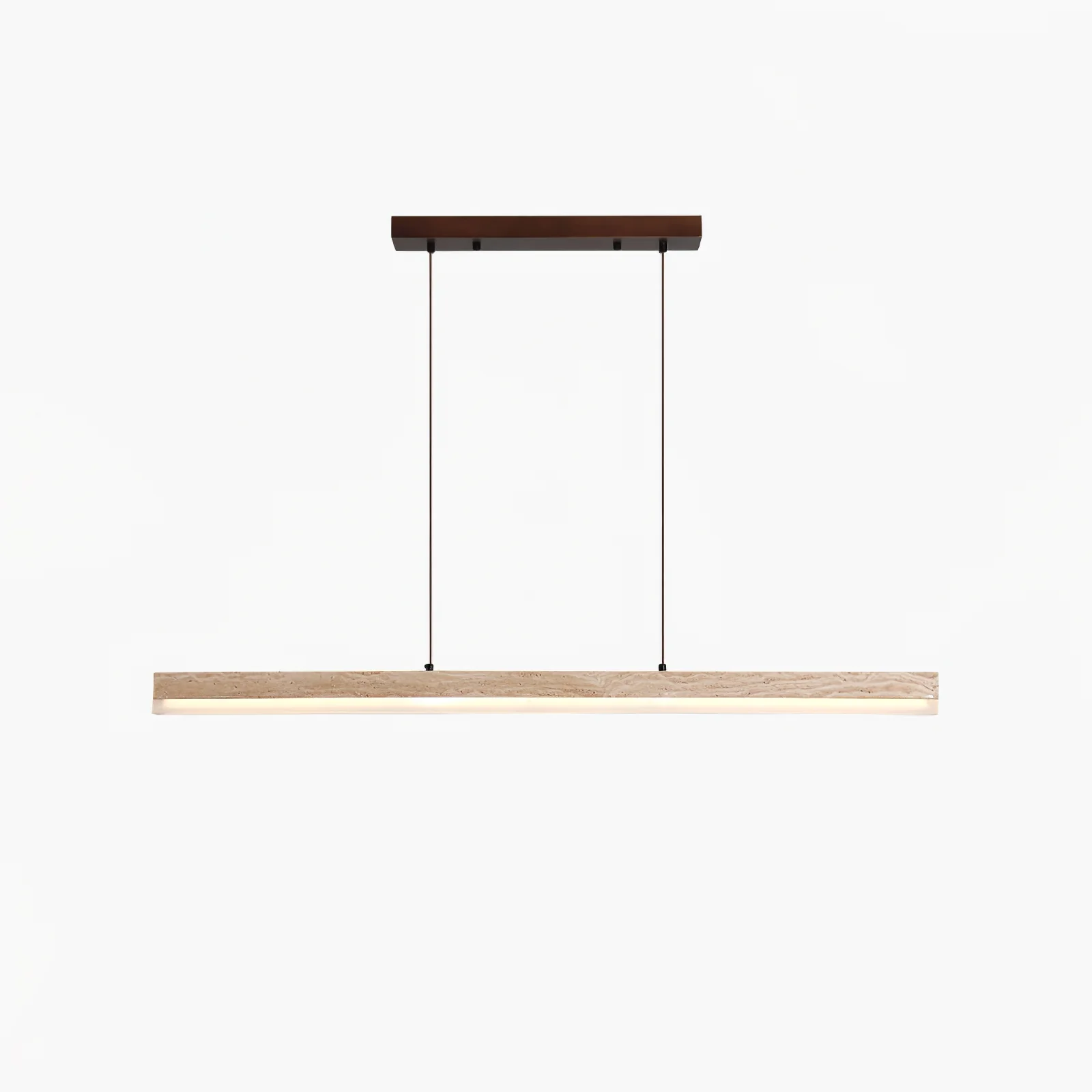 Ecliptic Beam Pendant Lamp - Image 19
