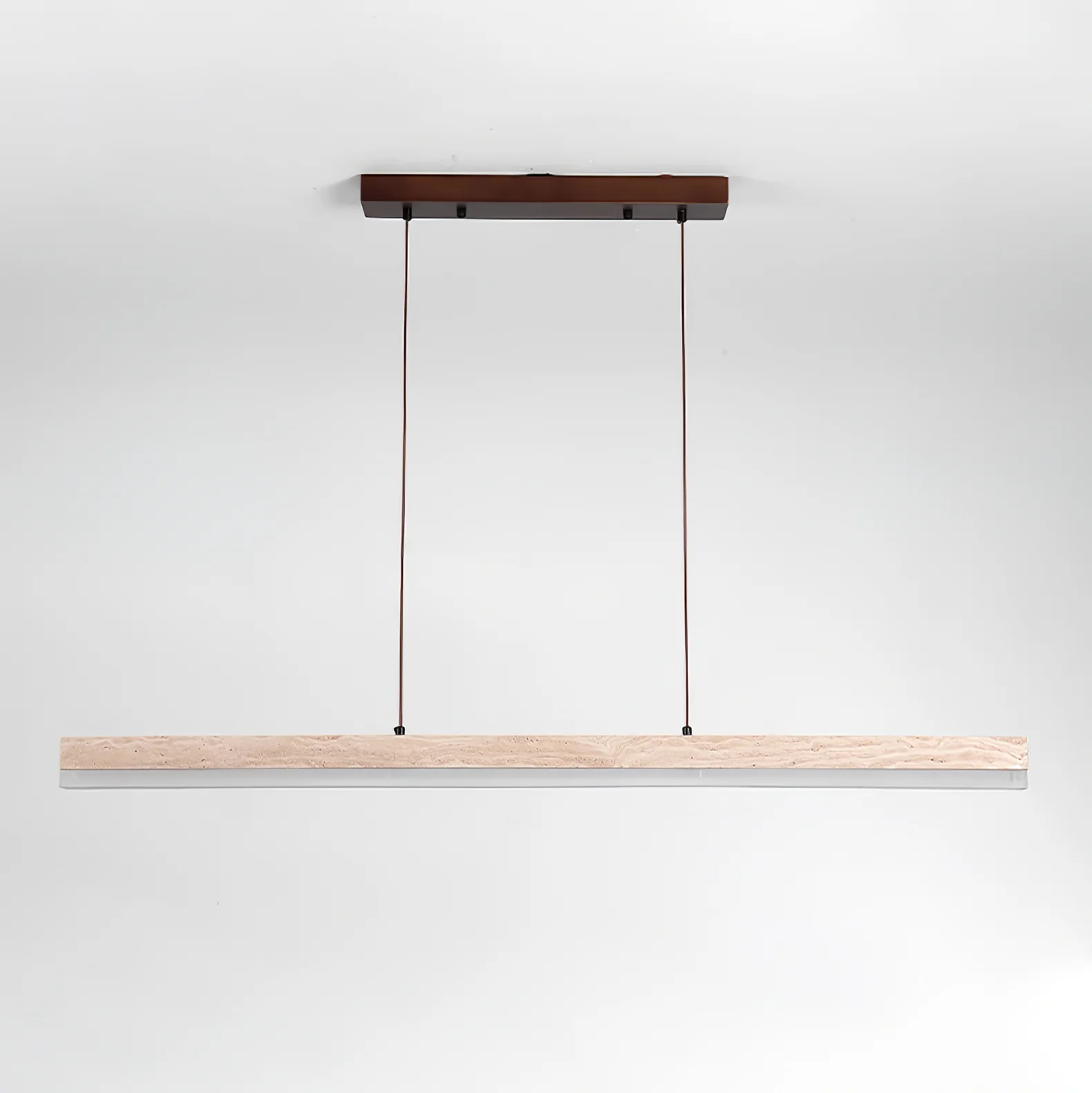 Ecliptic Beam Pendant Lamp - Image 20