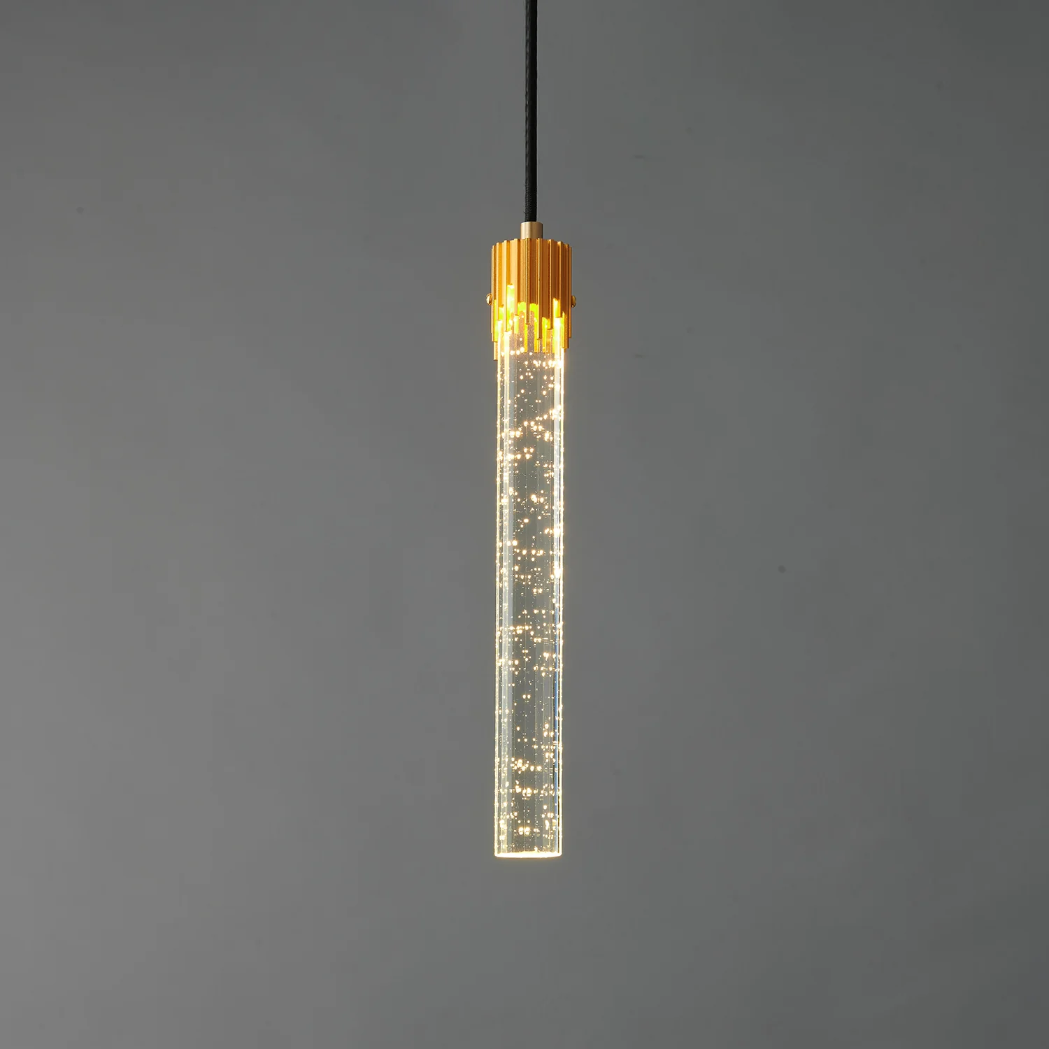 Ecliptique Series Pendant Lamp - Image 20