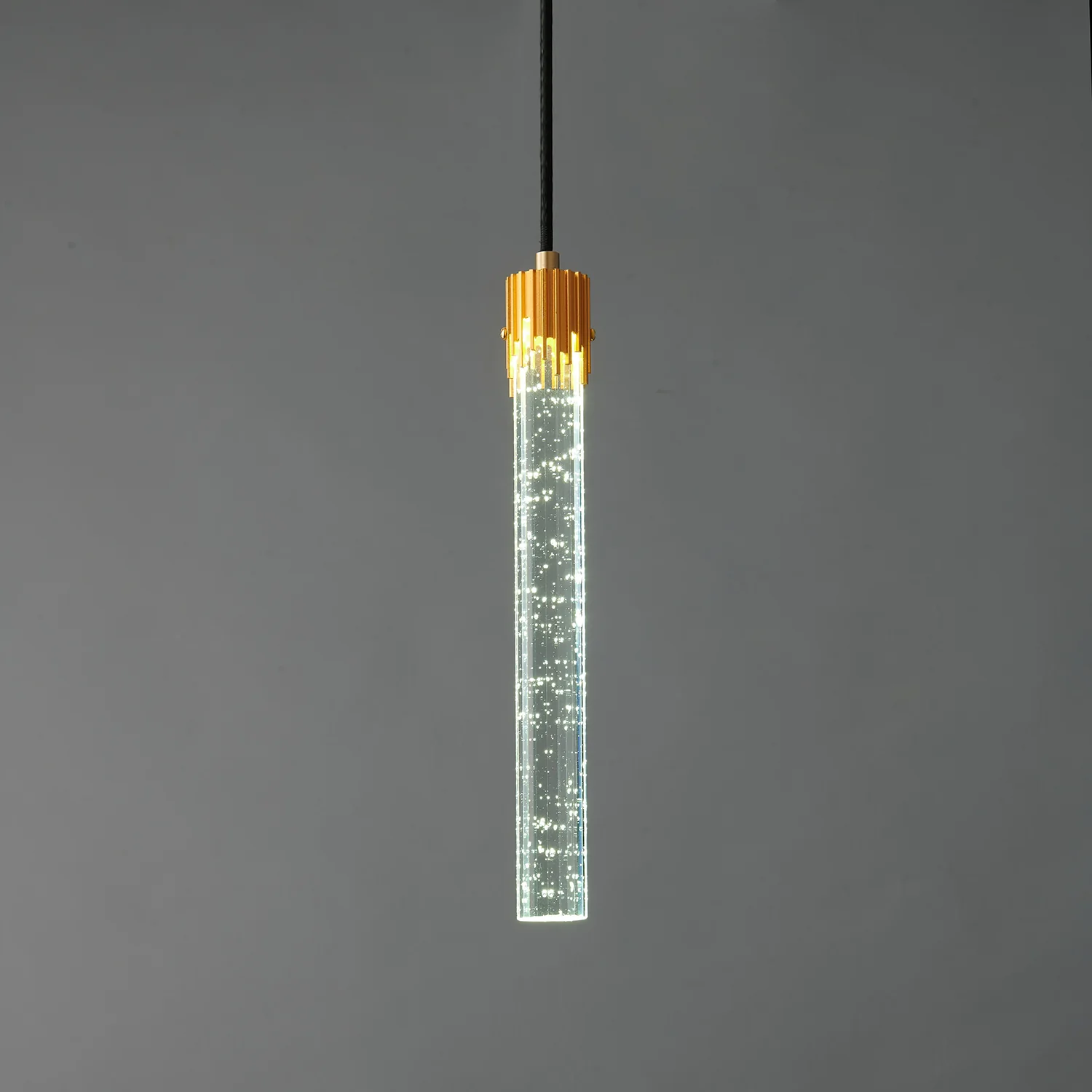 Ecliptique Series Pendant Lamp - Image 21