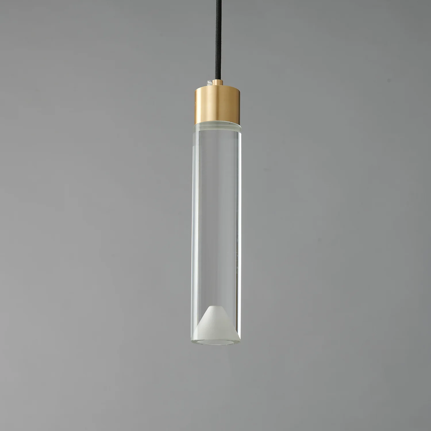 Ecliptique Series Pendant Lamp - Image 22