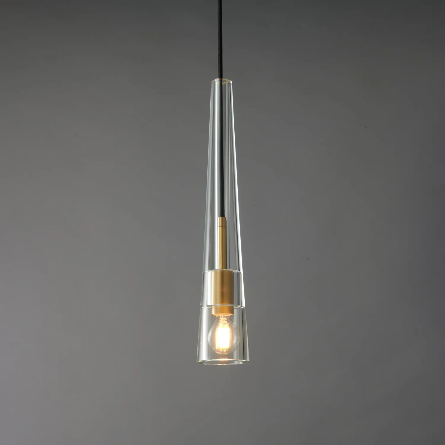 Ecliptique Series Pendant Lamp - Image 26