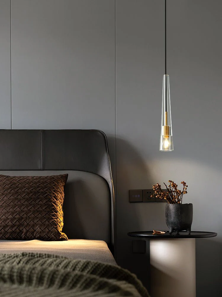 Ecliptique Series Pendant Lamp - Image 41