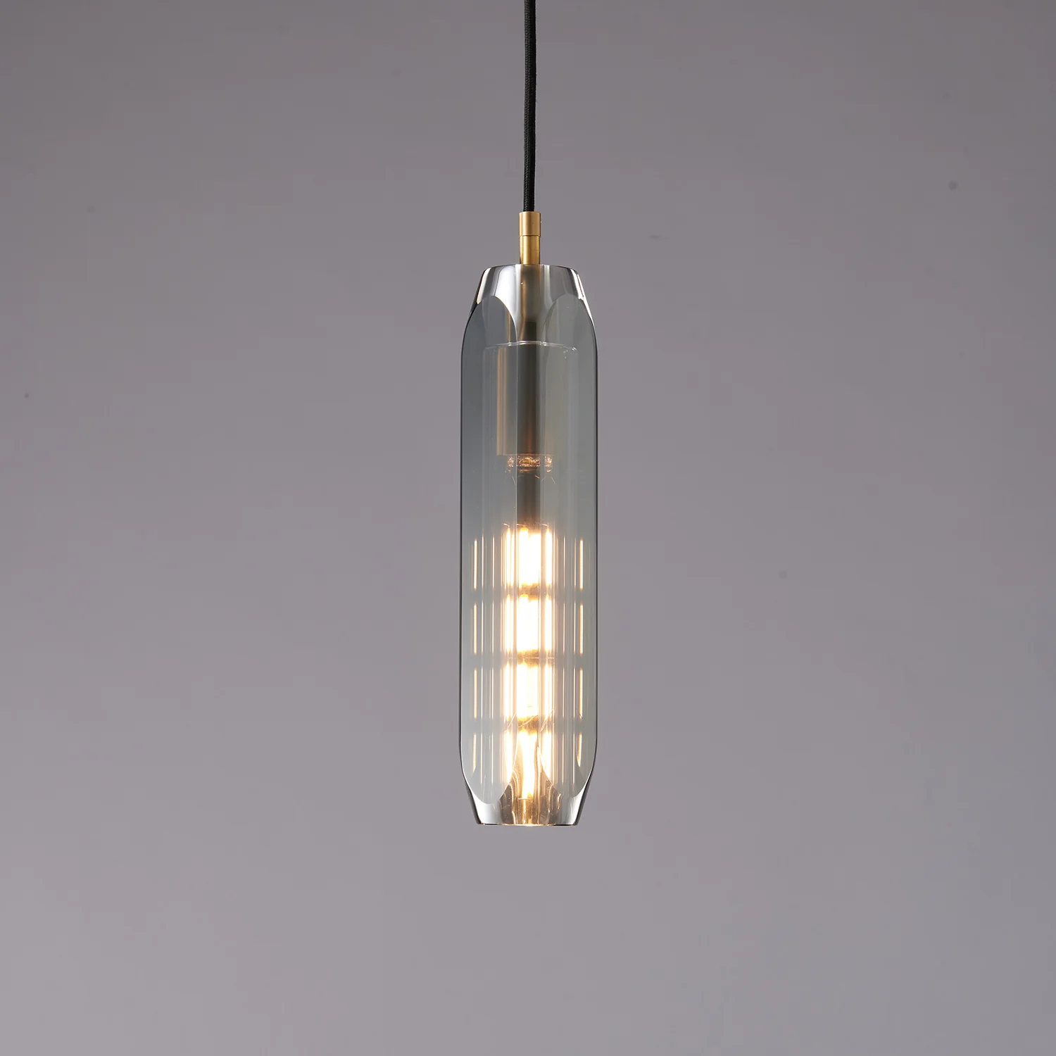 Ecliptique Series Pendant Lamp - Image 53