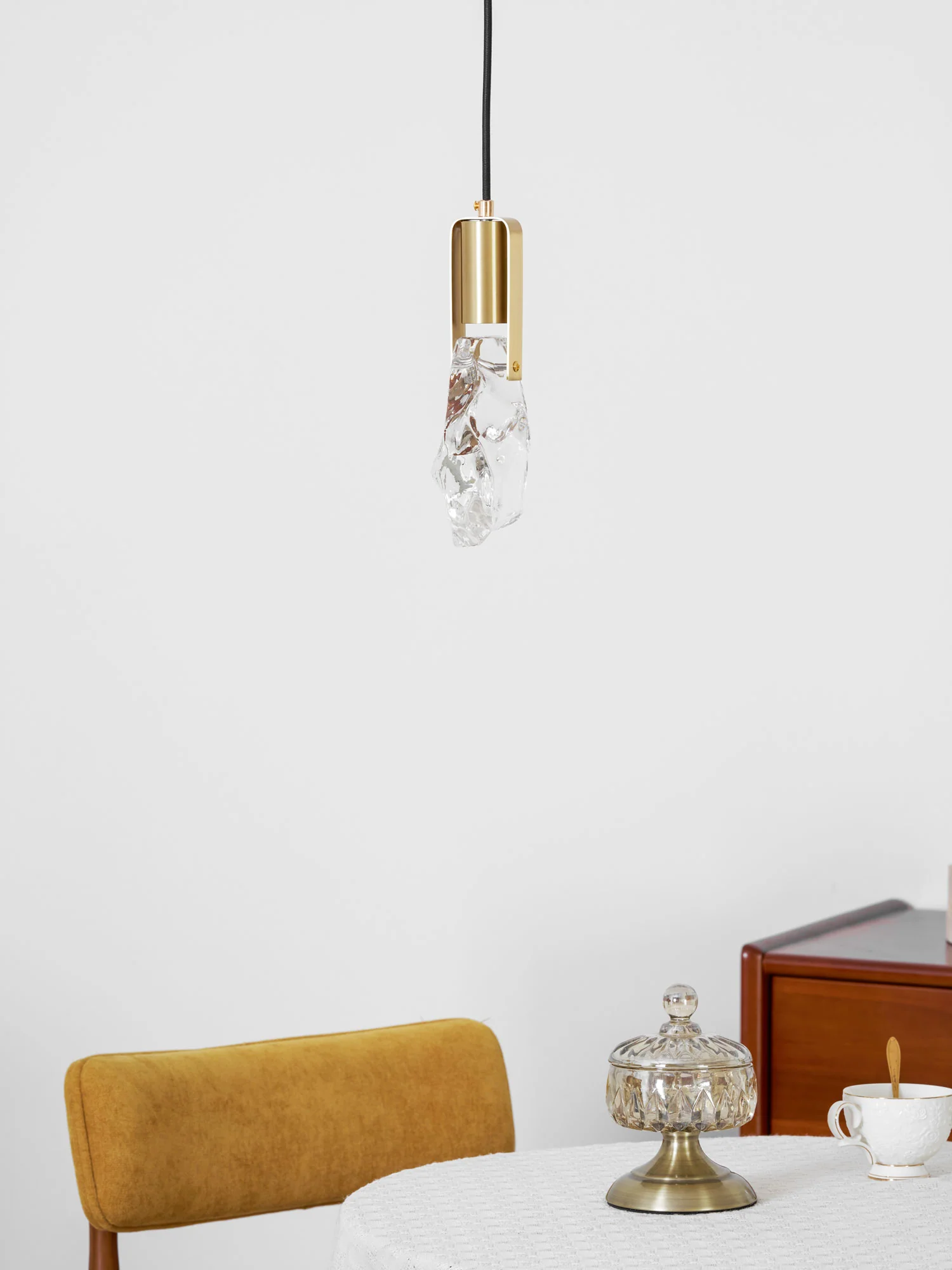Ecliptique Series Pendant Lamp - Image 60