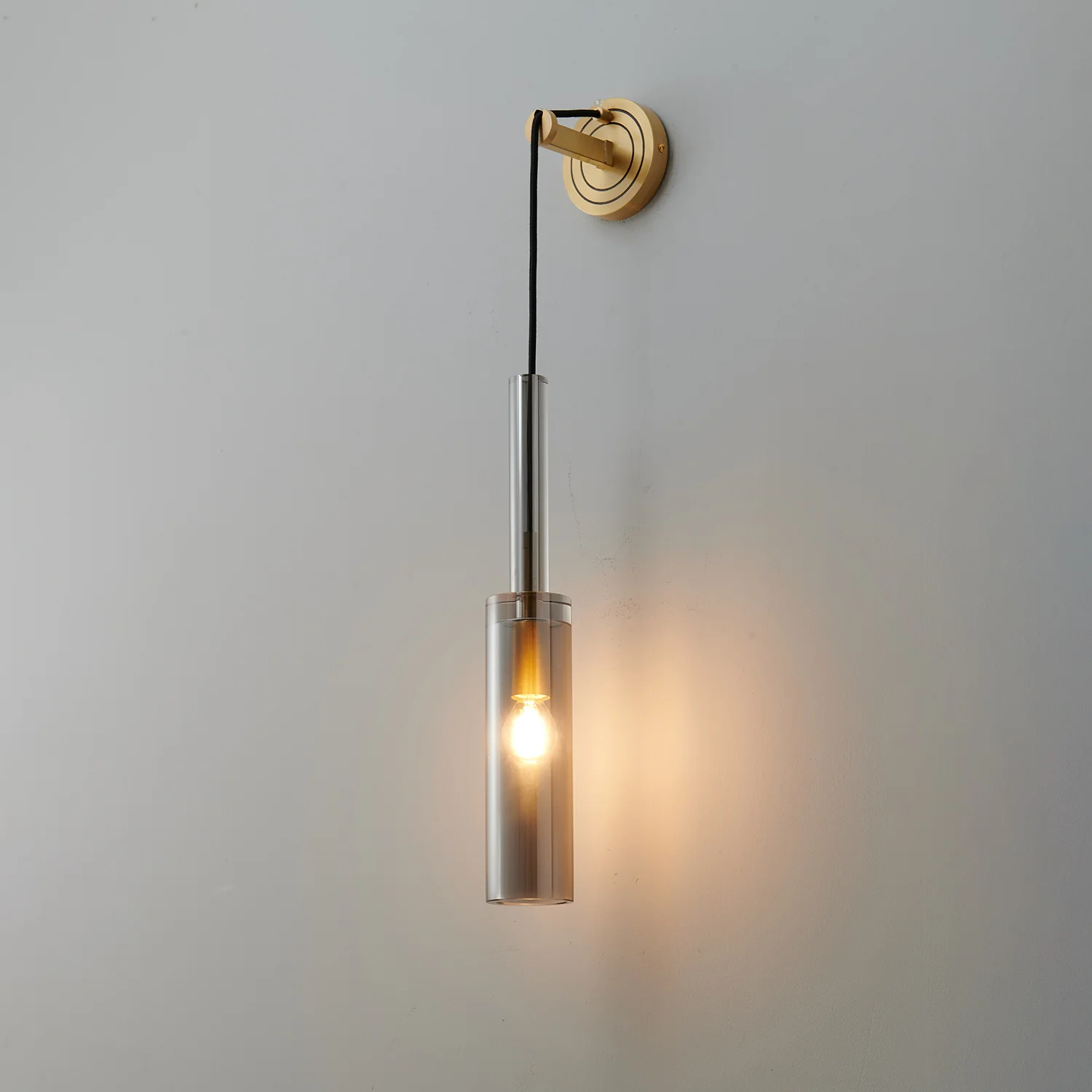 Ecliptique Series Wall Lamp - Image 15