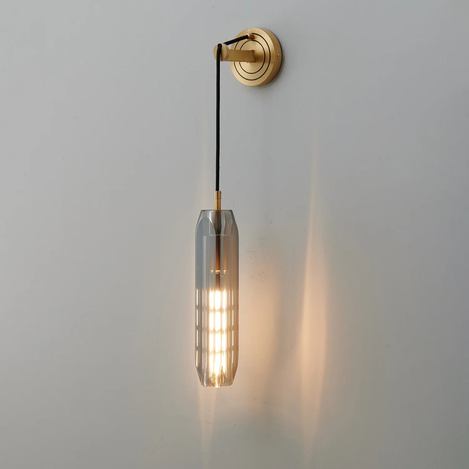 Ecliptique Series Wall Lamp - Image 19