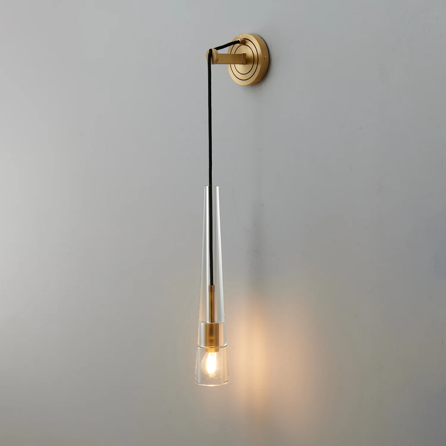 Ecliptique Series Wall Lamp - Image 22