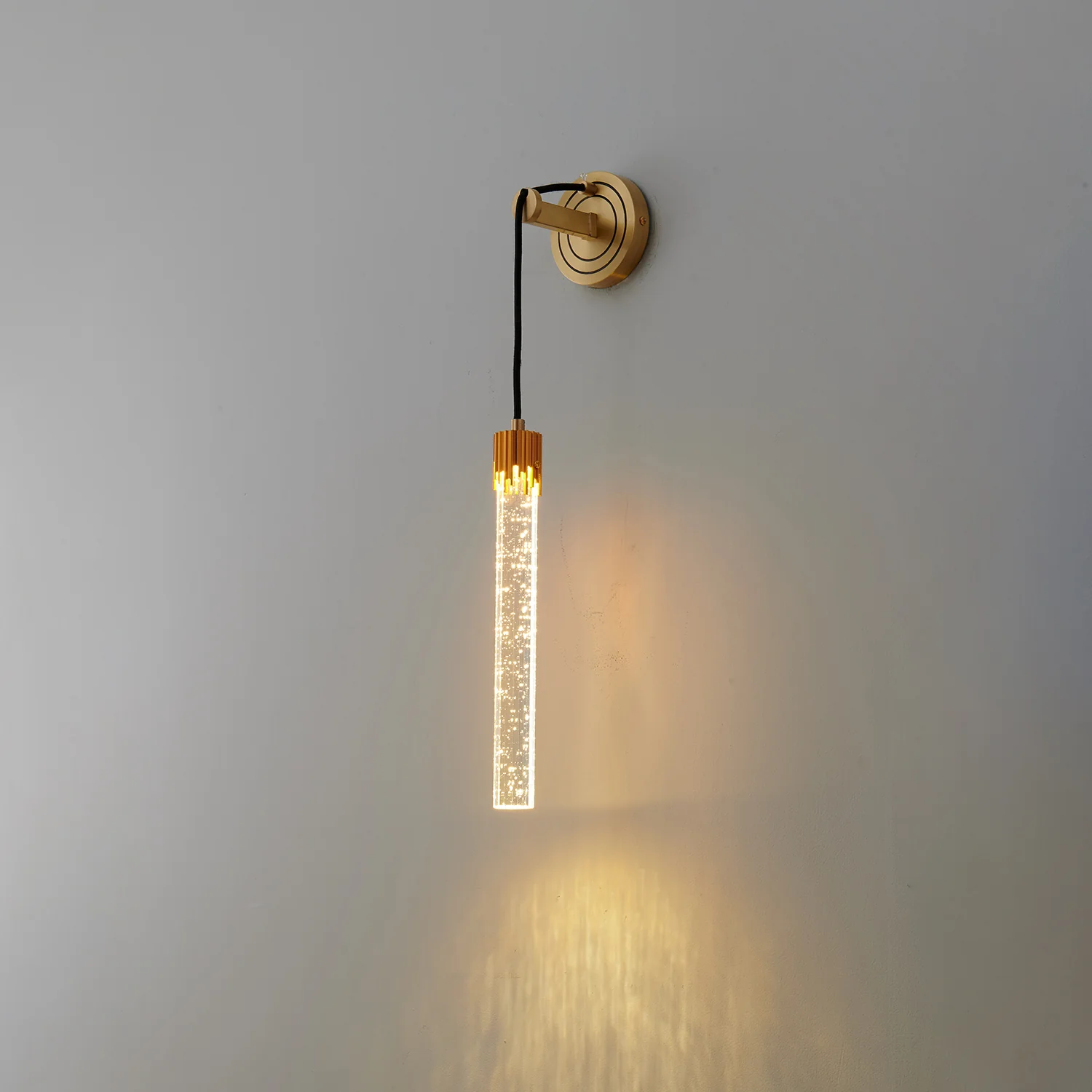 Ecliptique Series Wall Lamp - Image 32