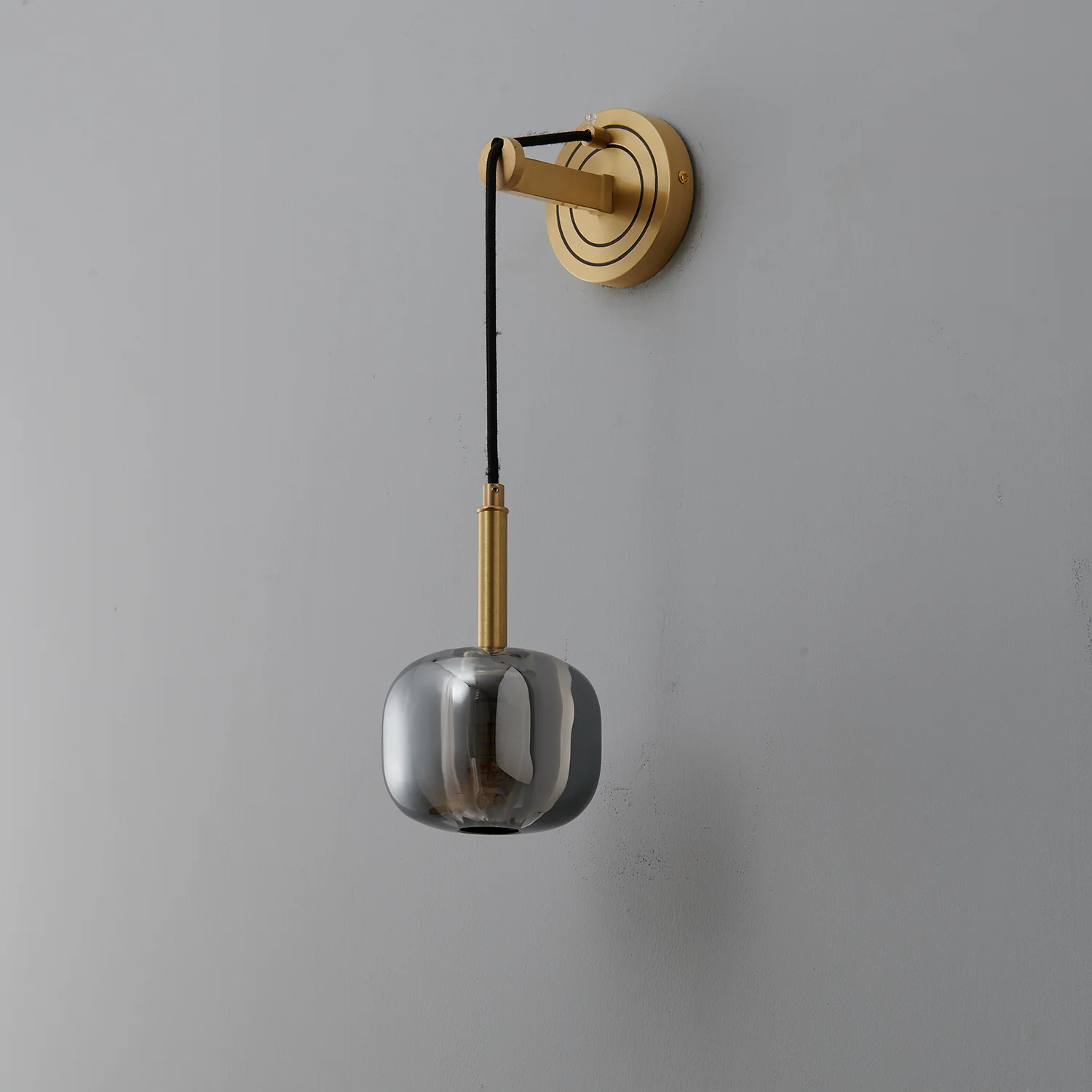 Ecliptique Series Wall Lamp - Image 33