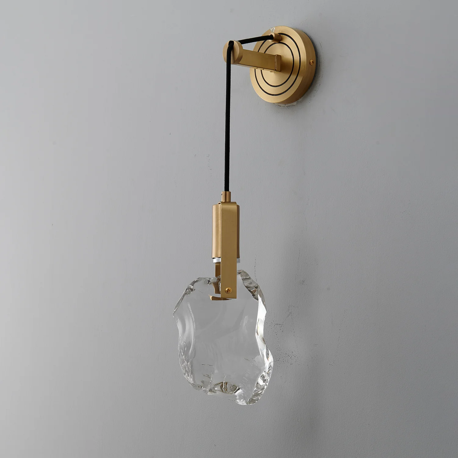 Ecliptique Series Wall Lamp - Image 48