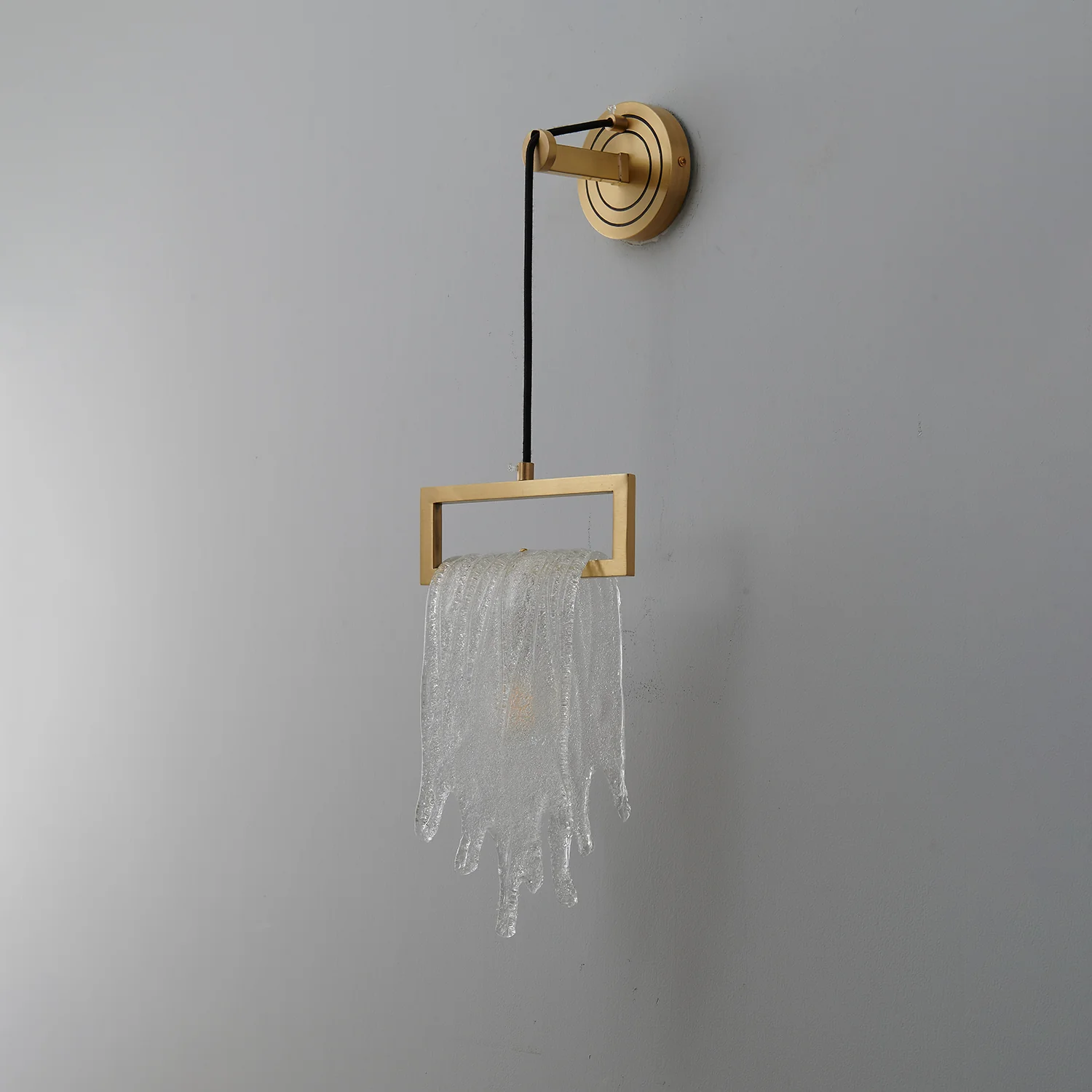Ecliptique Series Wall Lamp - Image 50