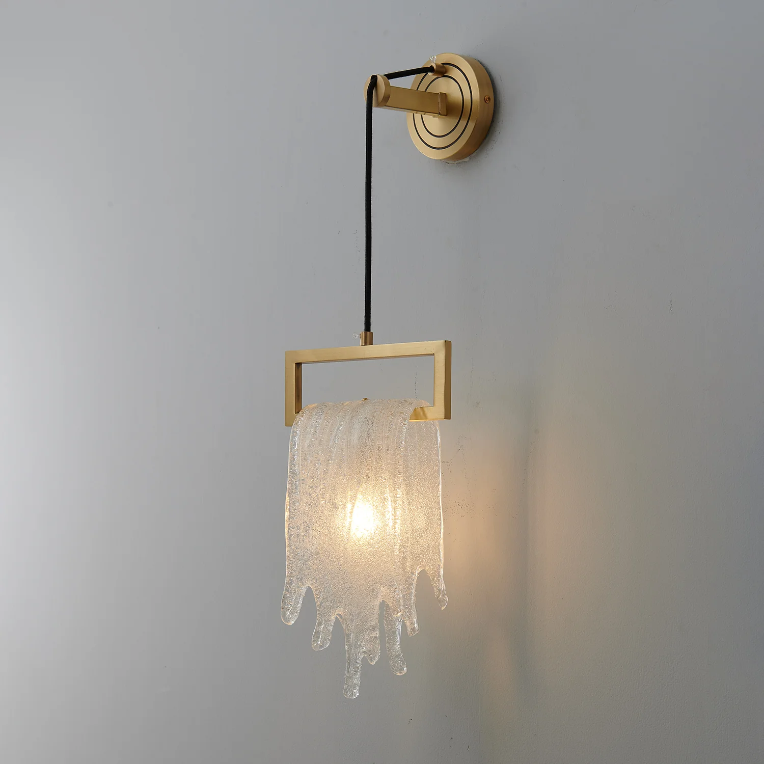 Ecliptique Series Wall Lamp - Image 51