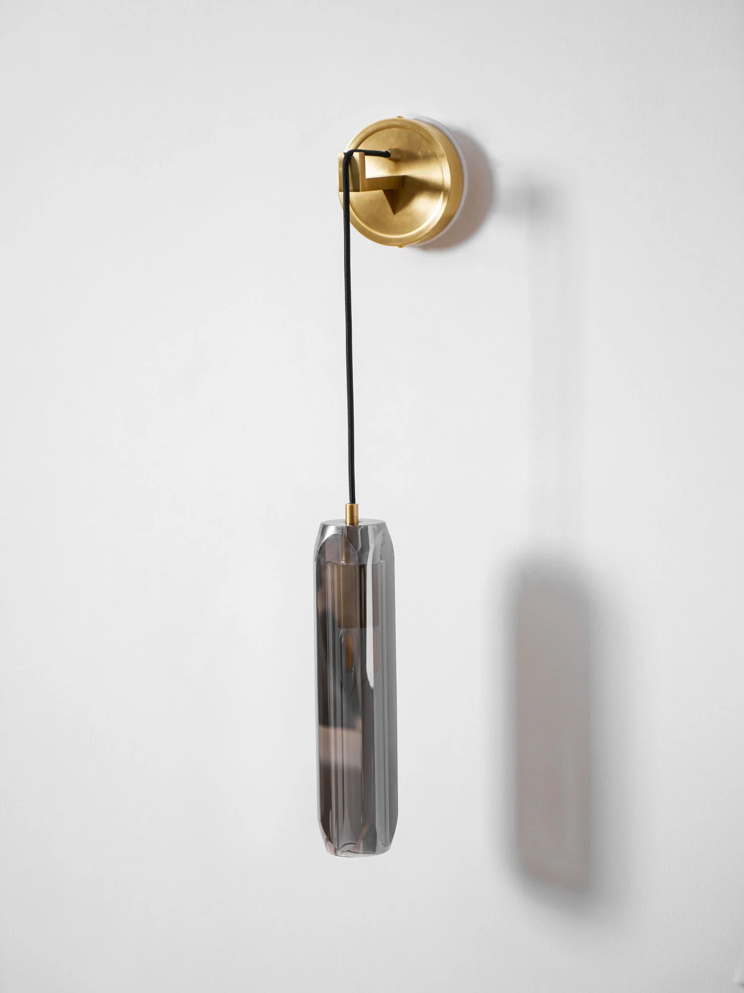 Ecliptique Series Wall Lamp - Image 71