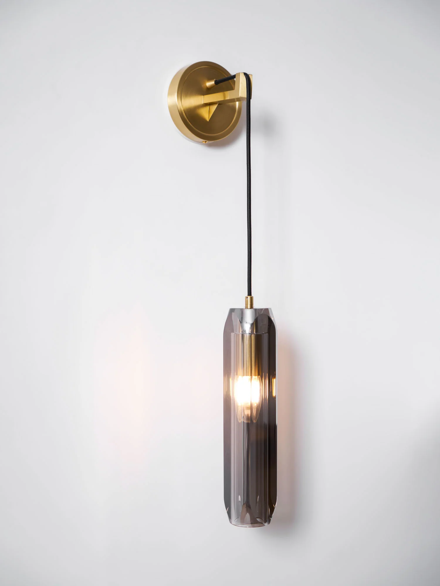 Ecliptique Series Wall Lamp - Image 74