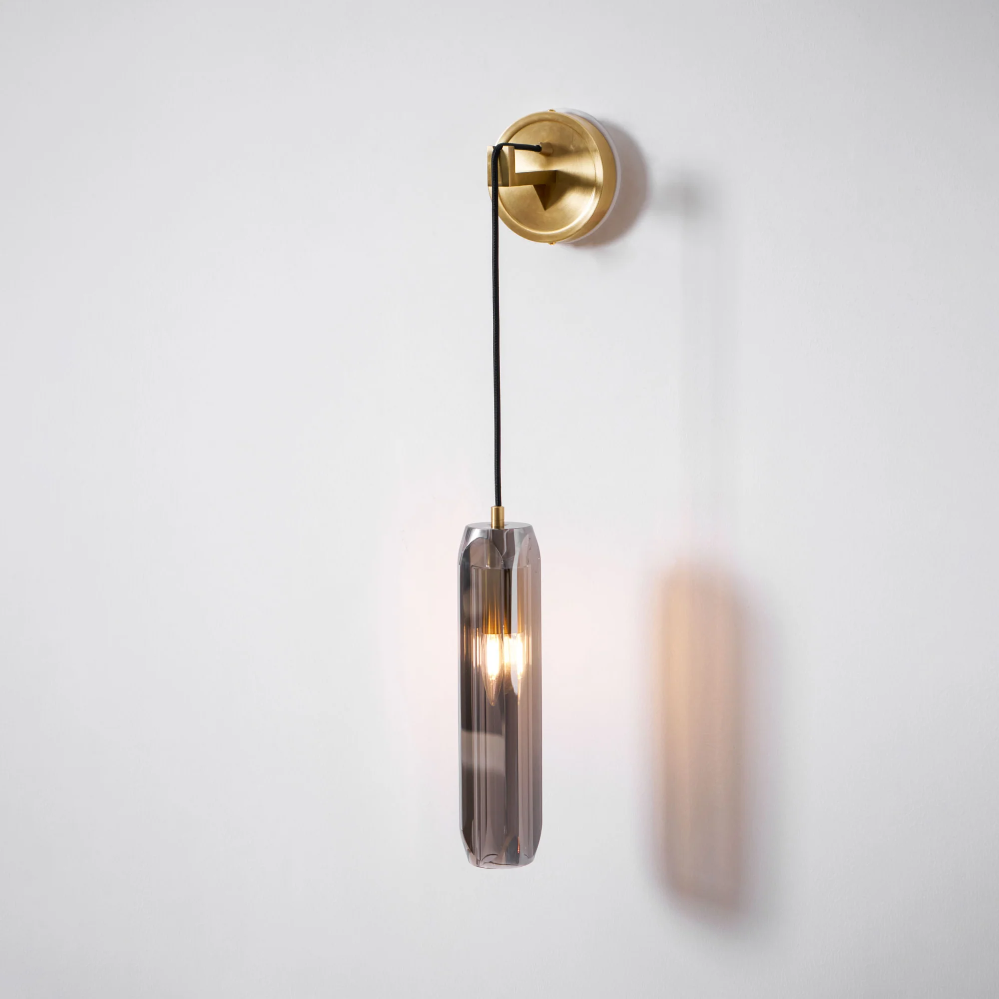 Ecliptique Series Wall Lamp - Image 76
