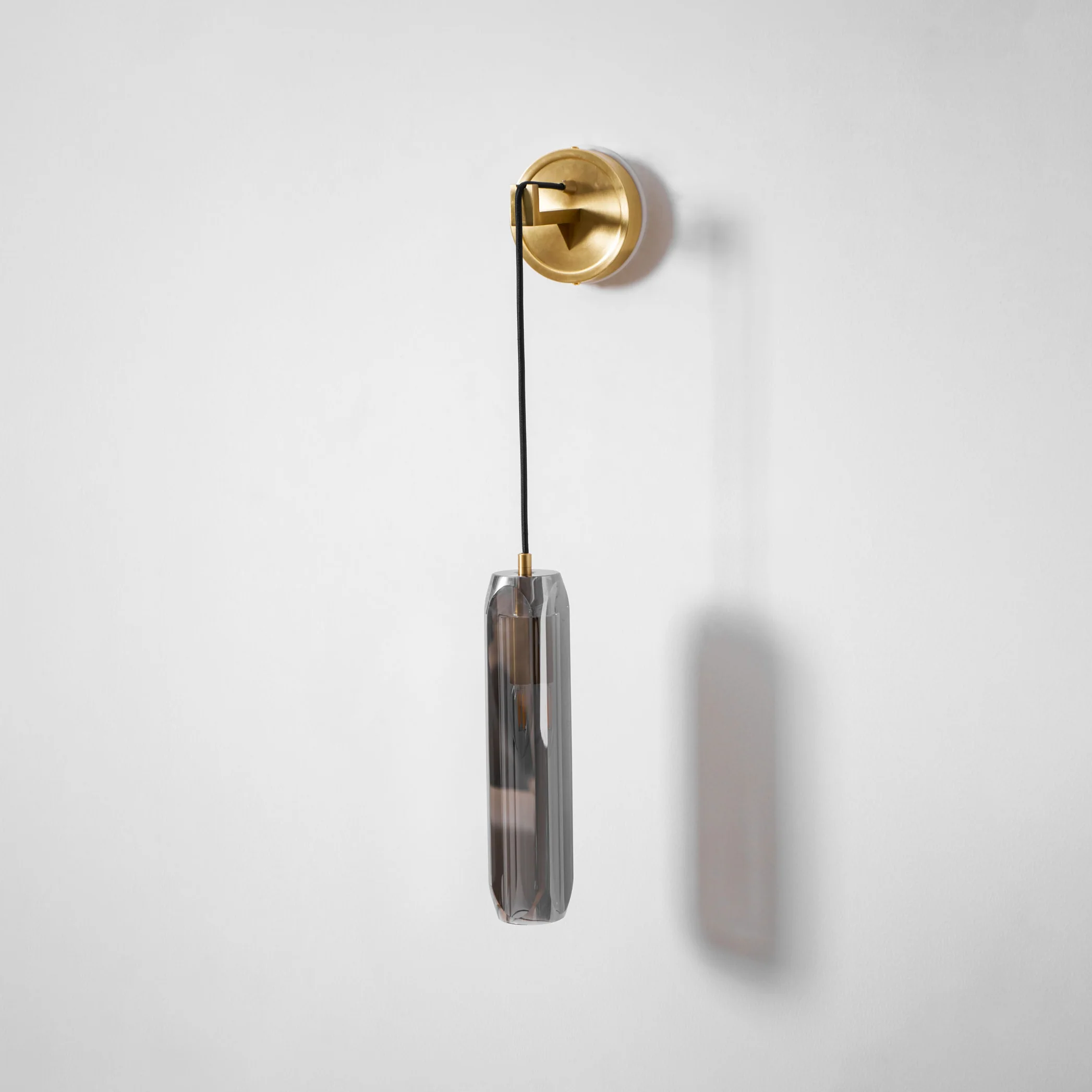 Ecliptique Series Wall Lamp - Image 77