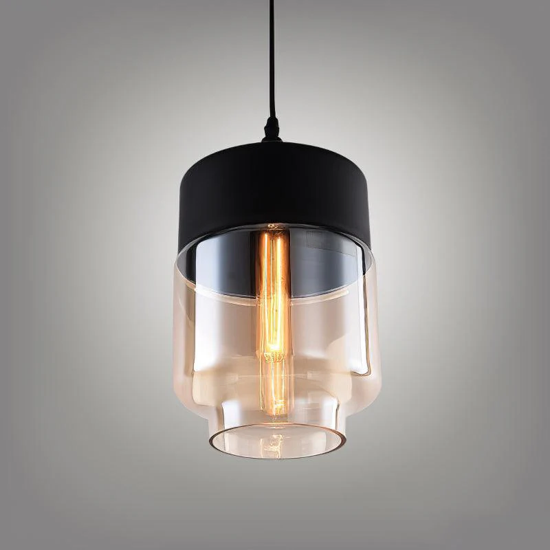 Eclisse Quartet Pendant Lamp - Image 16