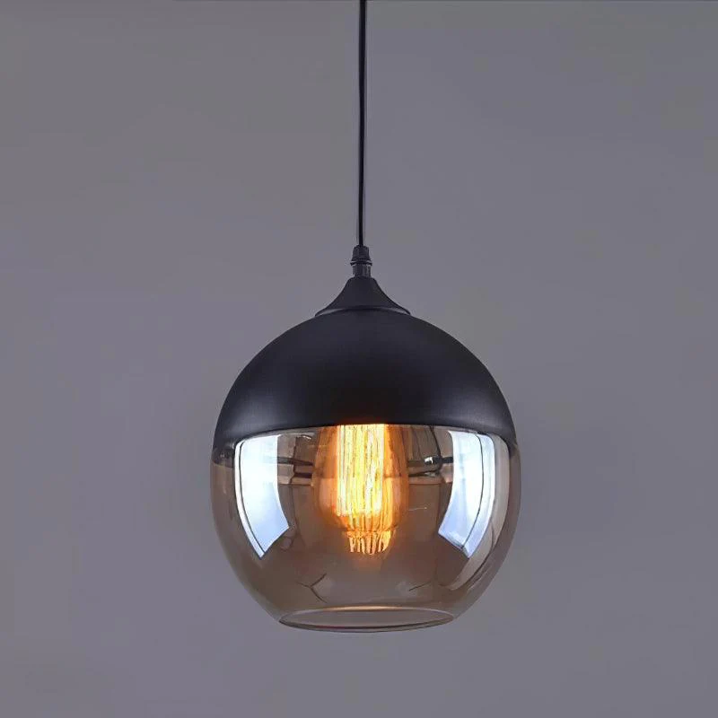Eclisse Quartet Pendant Lamp - Image 19