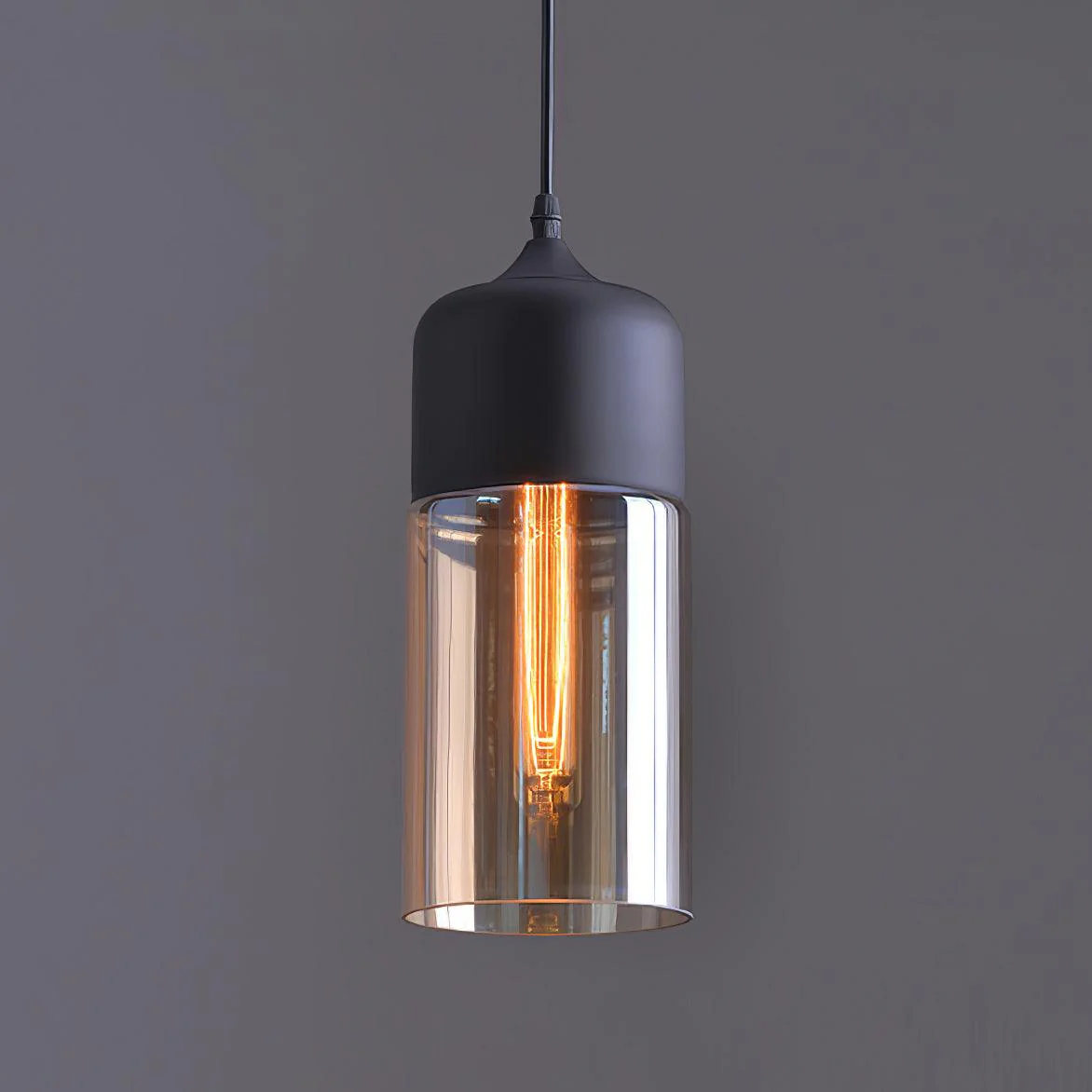 Eclisse Quartet Pendant Lamp - Image 20