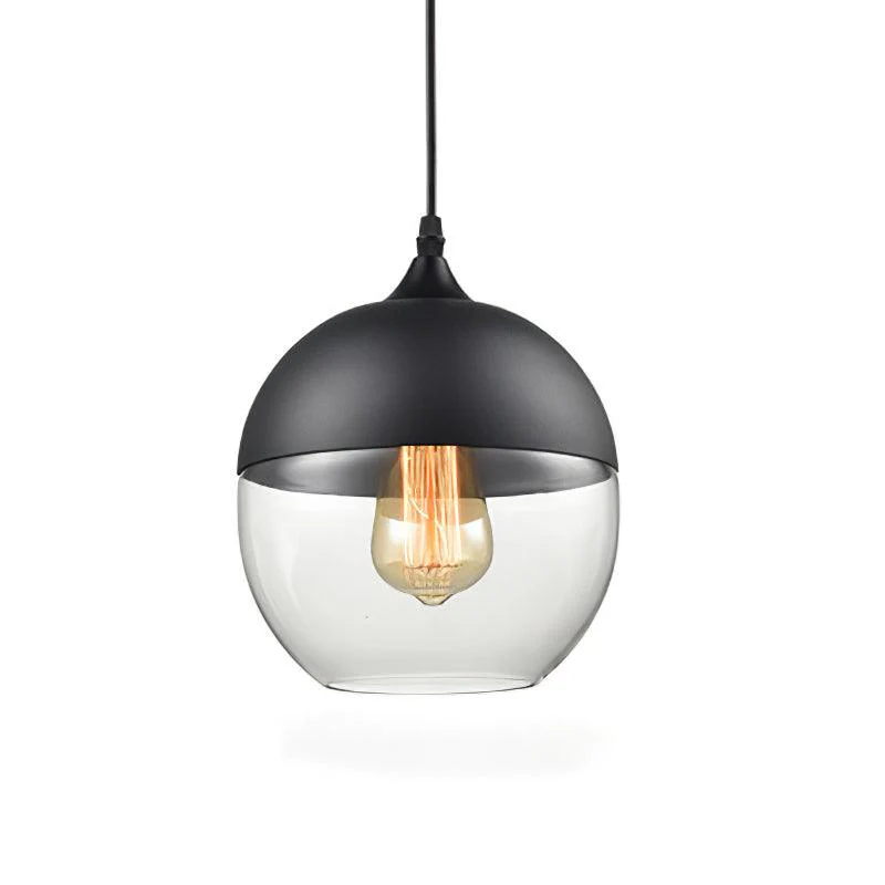 Eclisse Quartet Pendant Lamp - Image 24