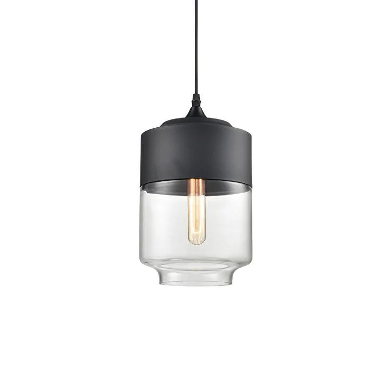 Eclisse Quartet Pendant Lamp - Image 25