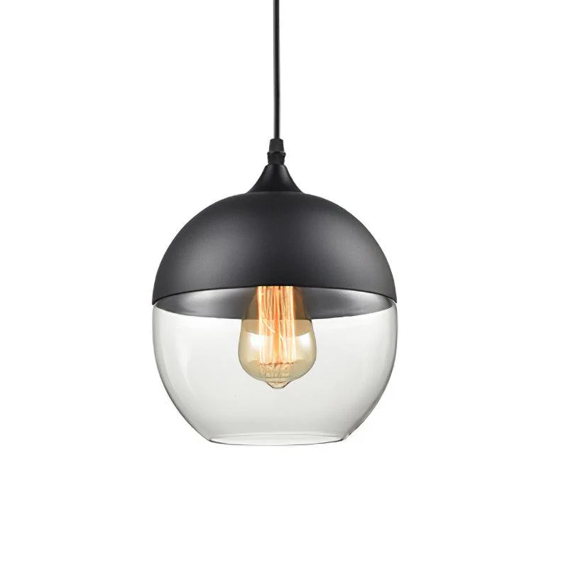 Eclisse Quartet Pendant Lamp - Image 28