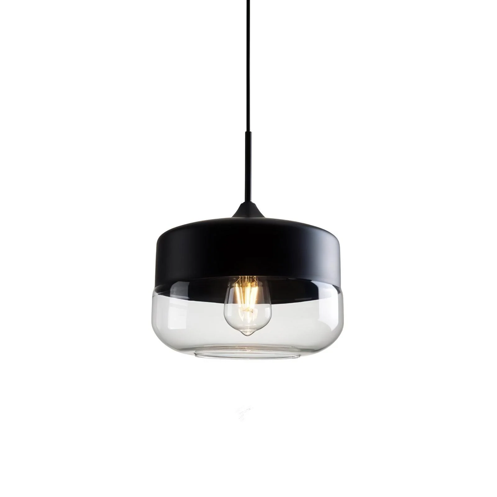 Eclisse Quartet Pendant Lamp - Image 30