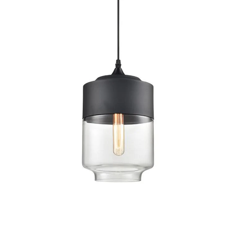 Eclisse Quartet Pendant Lamp - Image 31