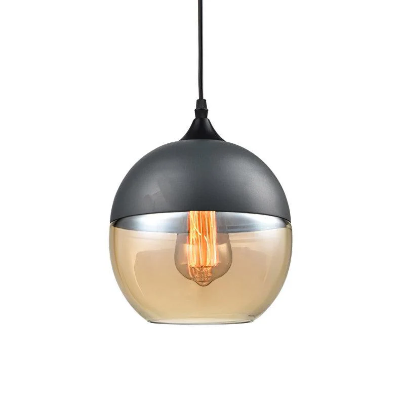 Eclisse Quartet Pendant Lamp - Image 33