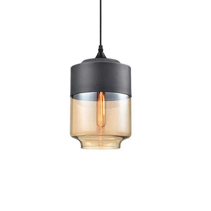 Eclisse Quartet Pendant Lamp - Image 34
