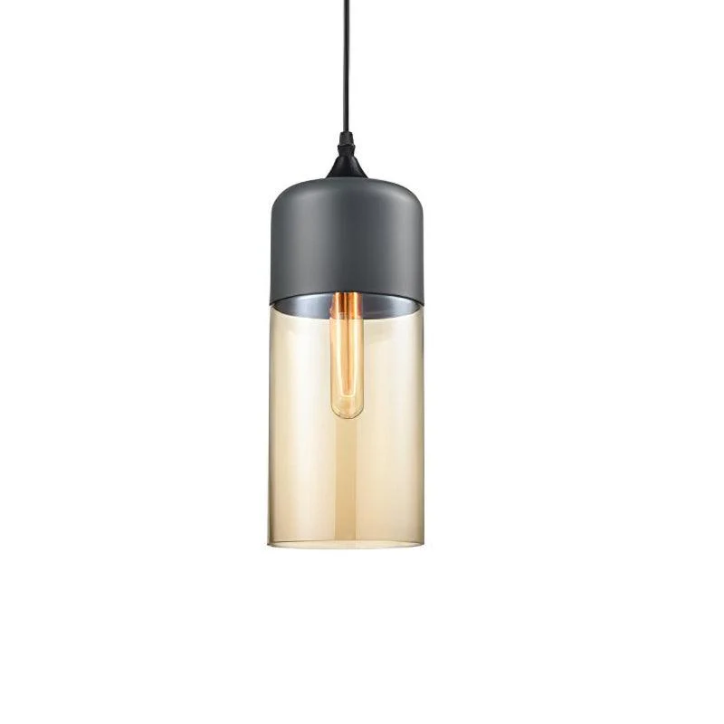 Eclisse Quartet Pendant Lamp - Image 35