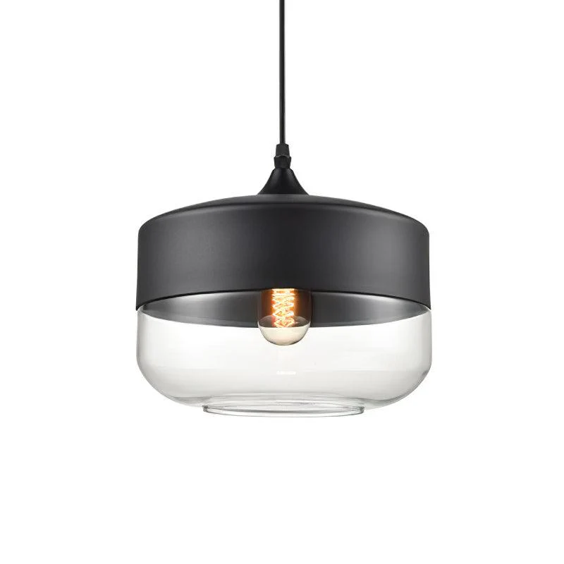 Eclisse Quartet Pendant Lamp - Image 36