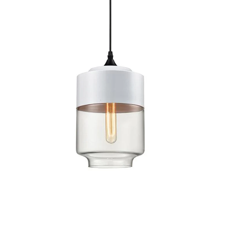 Eclisse Quartet Pendant Lamp - Image 37