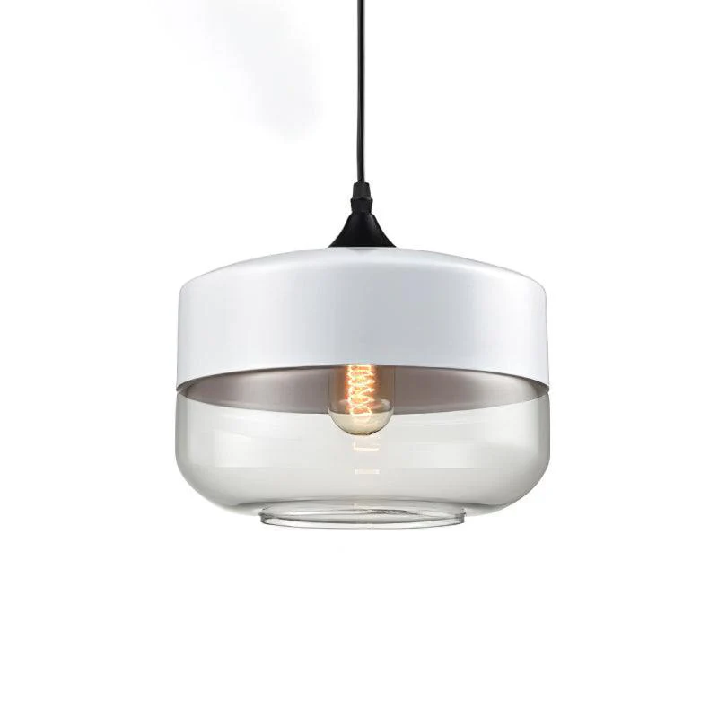 Eclisse Quartet Pendant Lamp - Image 38