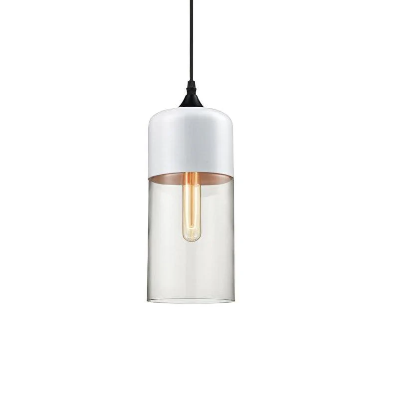 Eclisse Quartet Pendant Lamp - Image 39