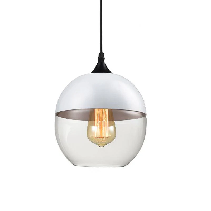 Eclisse Quartet Pendant Lamp - Image 40
