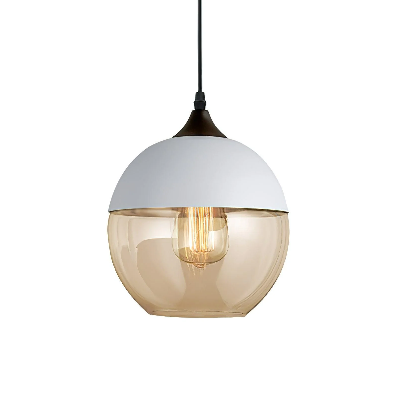 Eclisse Quartet Pendant Lamp - Image 41