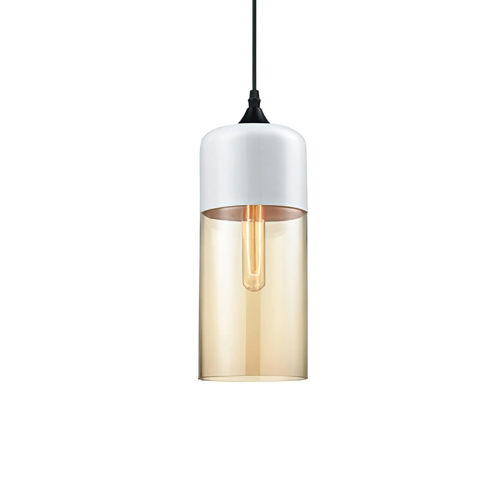 Eclisse Quartet Pendant Lamp - Image 42