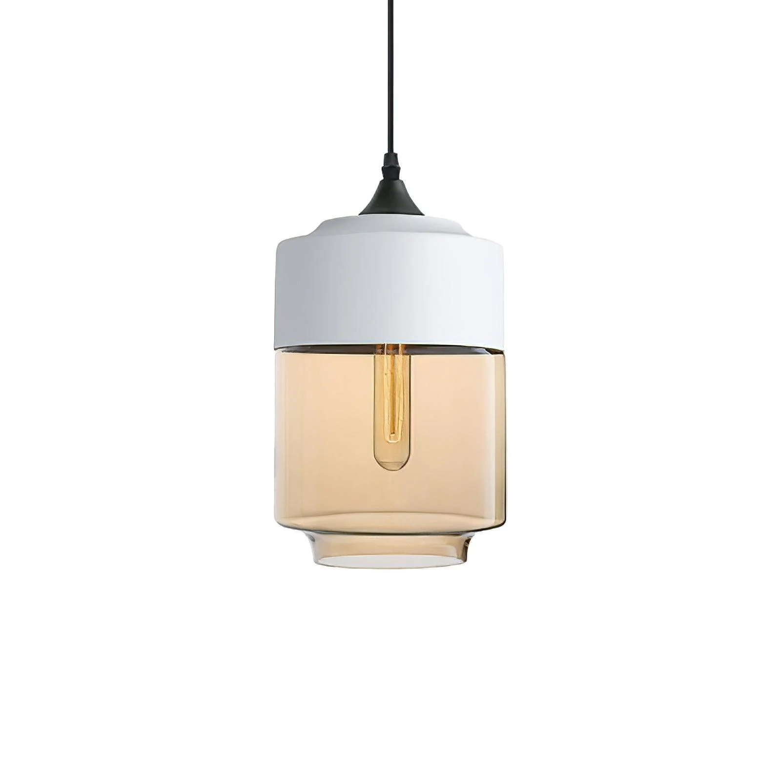 Eclisse Quartet Pendant Lamp - Image 43
