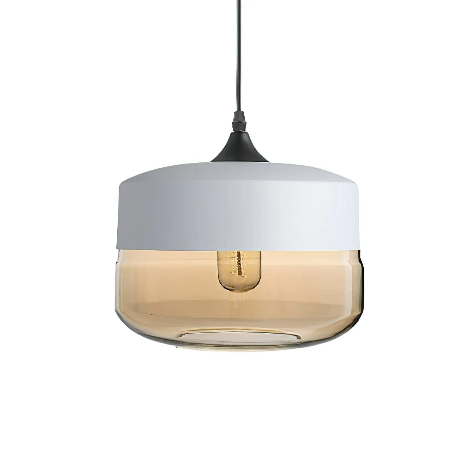 Eclisse Quartet Pendant Lamp - Image 44