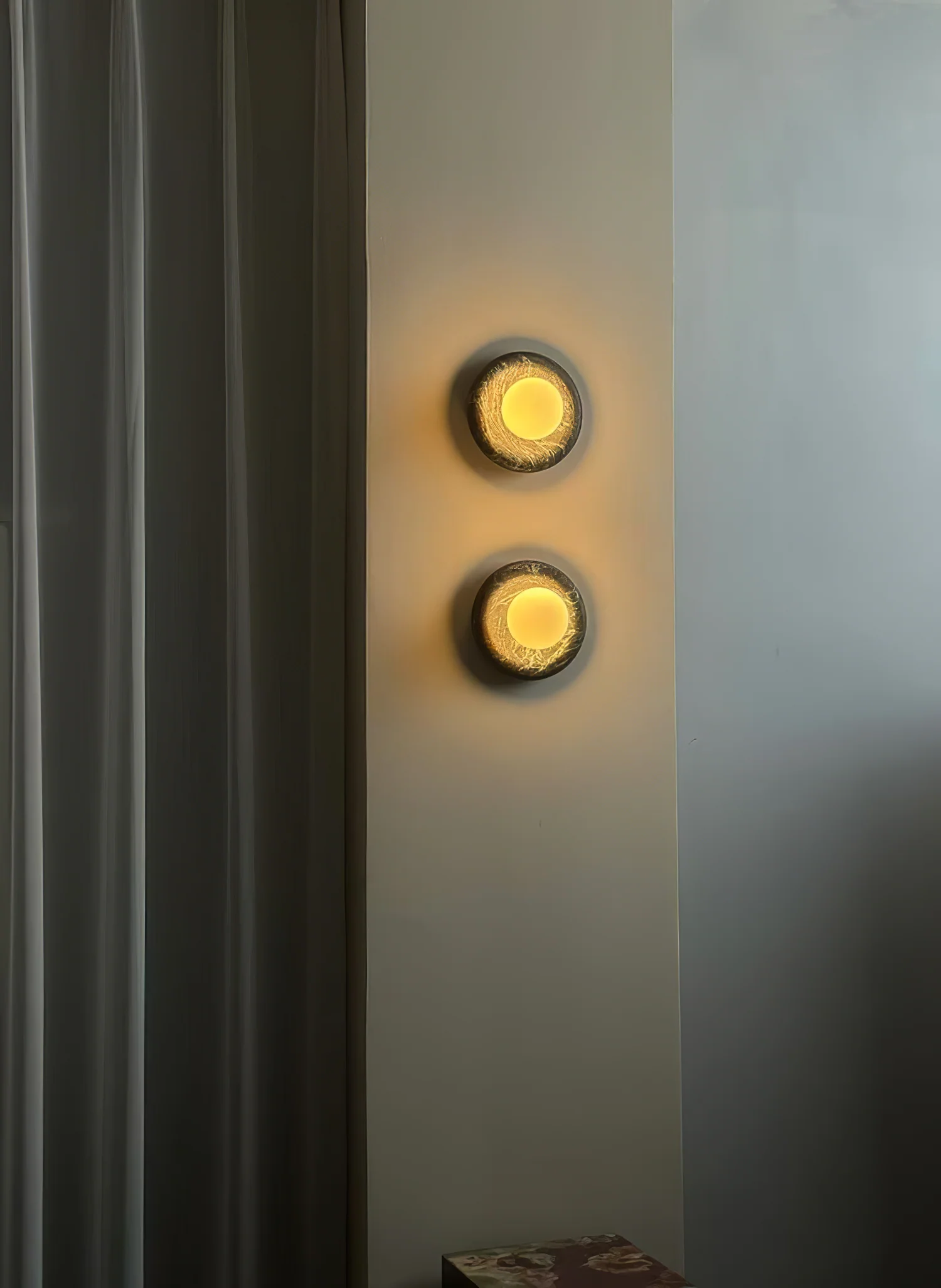 Eclora Wall Light - Image 11