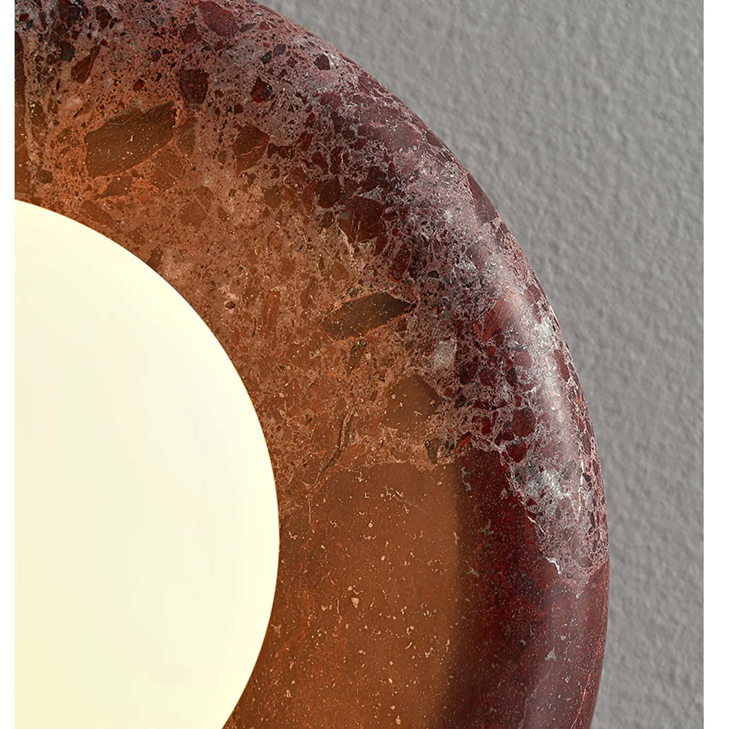 Eclora Wall Light - Image 13