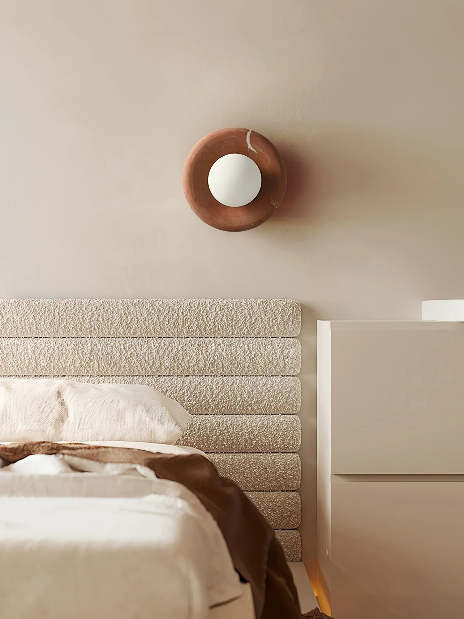Eclora Wall Light - Image 7